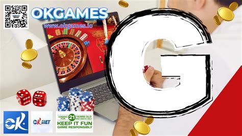 g7bet casino login V8.61.17